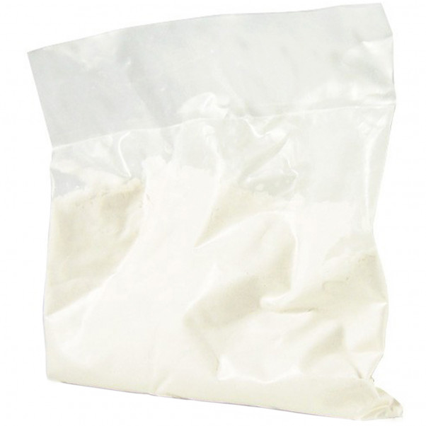 Clone-A-Willy Refill Moulding Powder