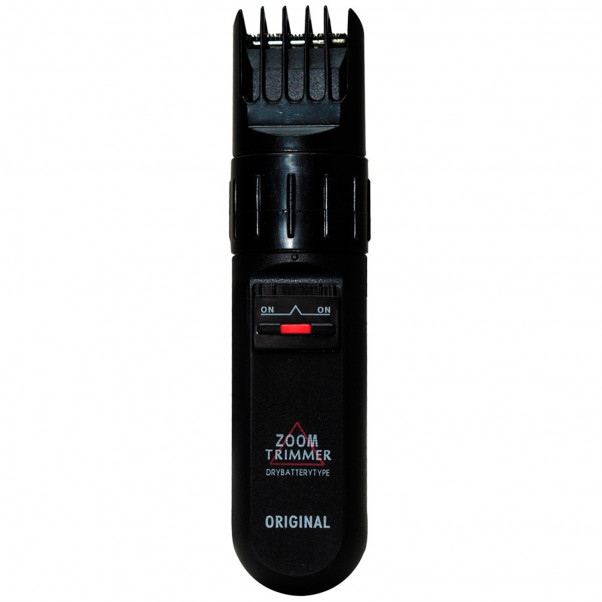 Intimate Hair Trimmer Adjustable  2
