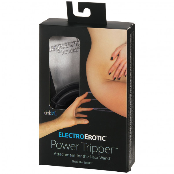 Kinklab Power Tripper Human Electrode  90