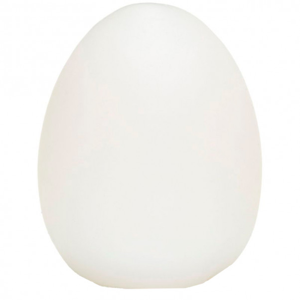 TENGA Egg Misty Handjob Masturbator for Men