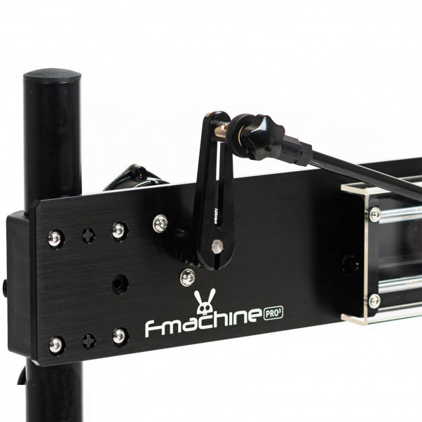 F-Machine Pro 3 Sexmaskine  4