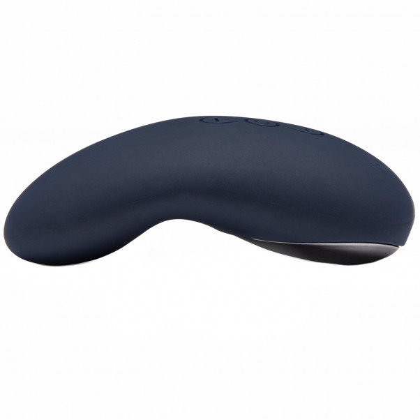 Fifty Shades Darker Delicious Tingles Rechargeable Clitoral Vibrator  3