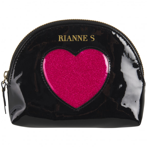 Rianne S Essentials Kit D'Amour