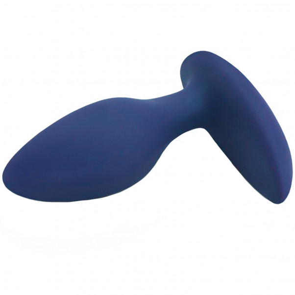 We-Vibe Ditto Vibrating Butt Plug with Remote Control and App.  3