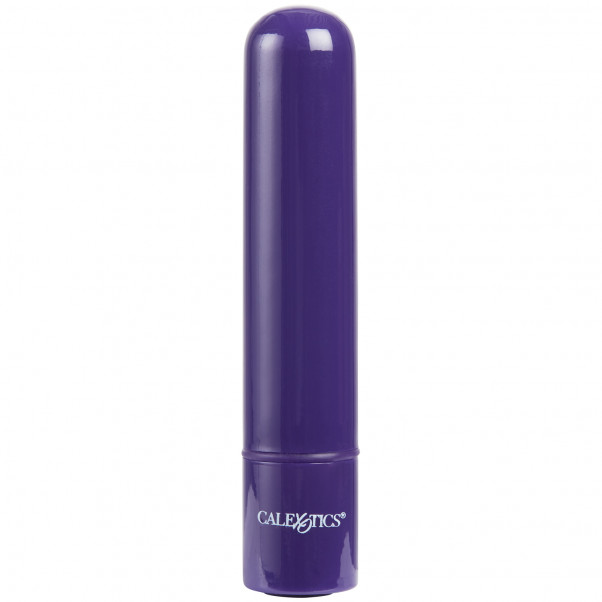 Tiny Teasers Opladelig Bullet Vibrator Product 1