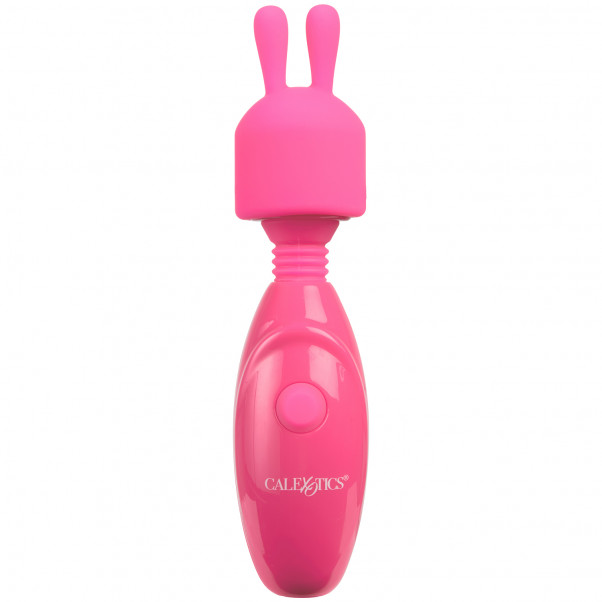 Tiny Teasers Opladelig Bunny Vibrator Product 2
