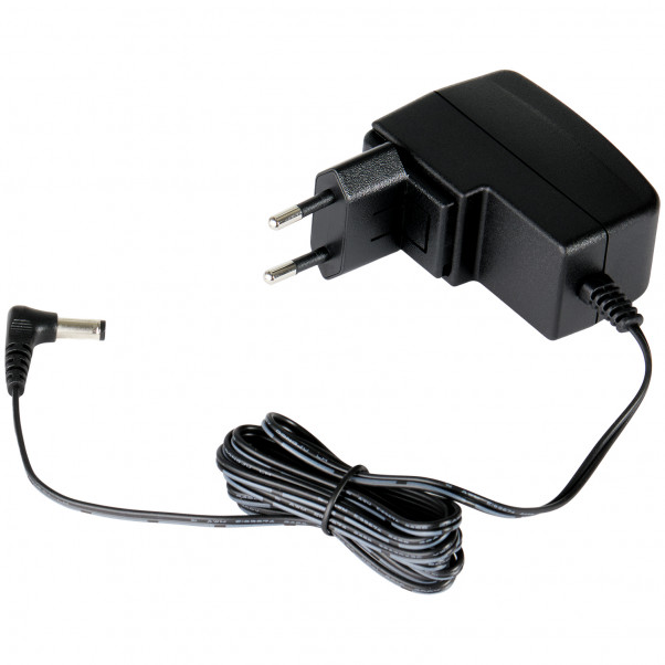 E-Stim 2B Electro Power Box Adapter