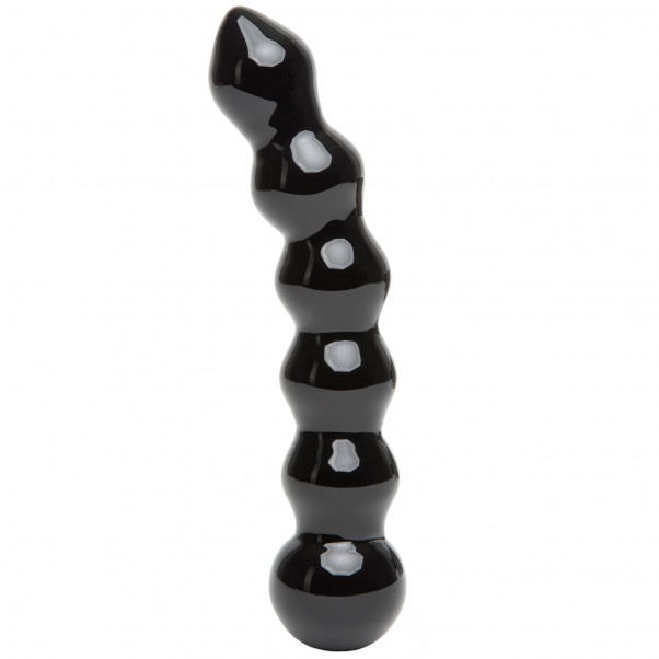 Fifty Shades Freed Its Divine Glass Dildo  1