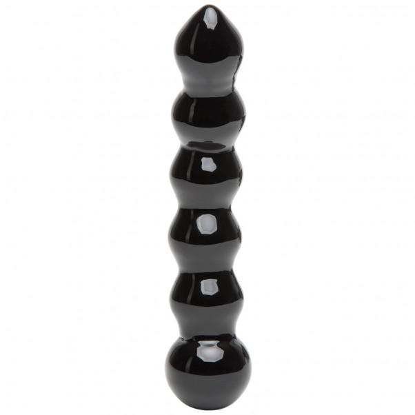 Fifty Shades Freed Its Divine Glass Dildo  2