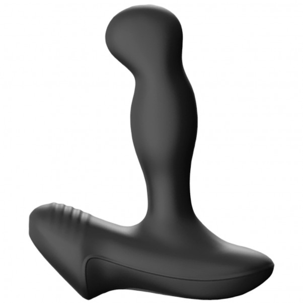 Nexus Revo Slim Opladelig Prostata Massage Vibrator  2