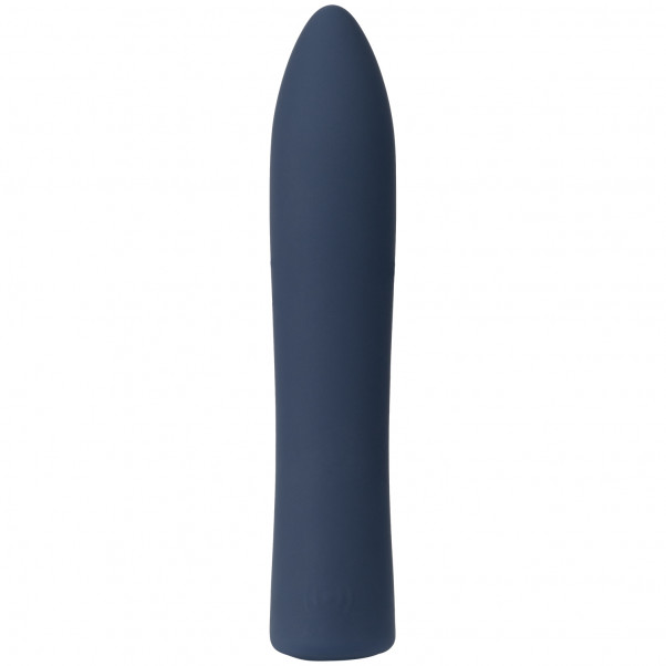 Amaysin Powerful Rechargeable Clitoral Vibrator 1
