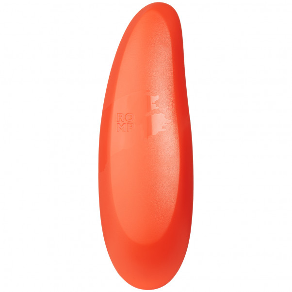 ROMP Switch Klitoris Stimulator Product 4