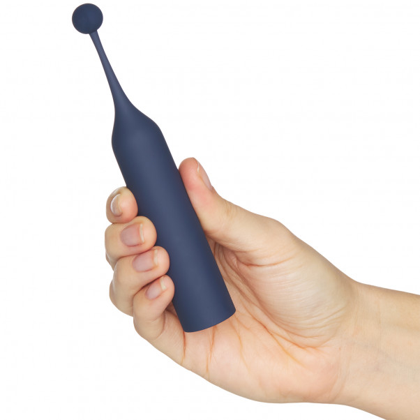 Amaysin Precision Rechargeable Clitoral Vibrator  50