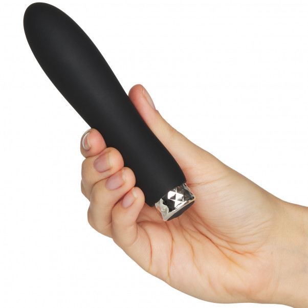 Sinful Double Trouble Rechargeable Rabbit and Wand Bullet Vibrator Set  51