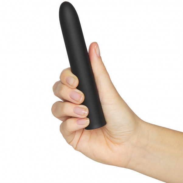 Sinful Thrill Rechargeable Bullet Vibrator  50