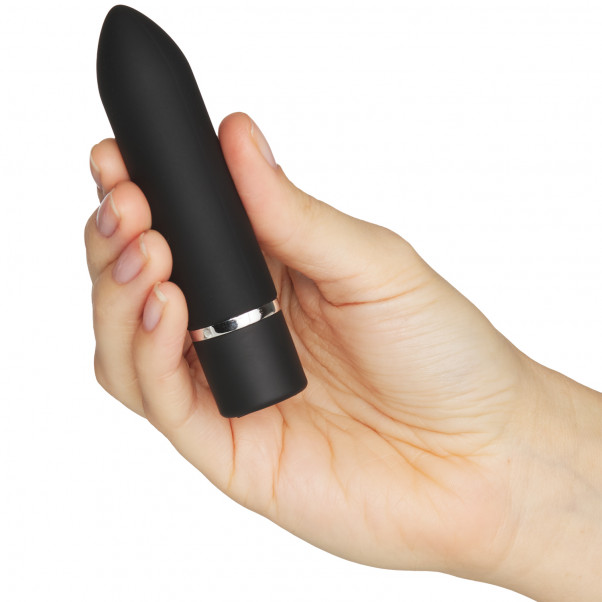 Sinful Silky Rechargeable Bullet Vibrator  51