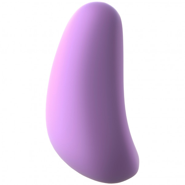 Fantasy For Her Lay-On Vibrator Product 3