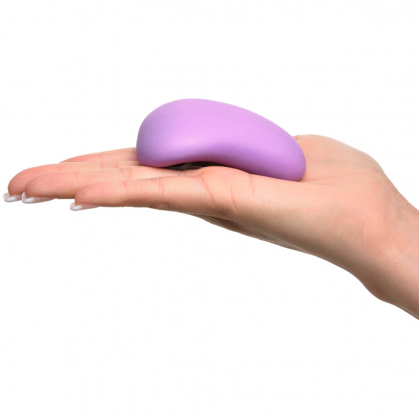 Fantasy For Her Lay-On Vibrator Hand 50