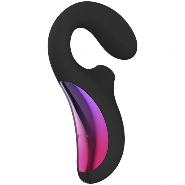 LELO Enigma Dual-Action Sonic Massager Product picture 4