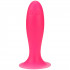 Love To Love Godebuster Dildo with Suction Cup Small