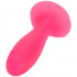 Love To Love Godebuster Dildo with Suction Cup Small
