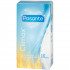 Pasante Climax Warming & Cooling Kondomer 12 stk  1