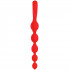 Fun Factory Bendy Beads Silicone Anal Chain