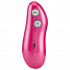 Vibe Therapy Reign Wireless Remote Controlled Vibrator Egg