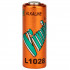 A23 12V Alkaline Battery 1 pc