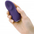 We-Vibe Touch Clitoral Vibrator