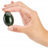 Jade Egg for Yoni Massage and Kegel Exercise  3