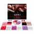 1000 Sex Games Product picture 1