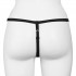 Lovers Thong Vibrerende Trusse Product 3