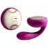 LELO Ida Remote-Controlled Couples Vibrator Product picture 2