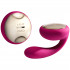 LELO Ida Remote-Controlled Couples Vibrator Product picture 3