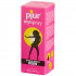 Pjur Myspray Stimulerings Spray til Kvinder 20 ml  2