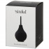 Sinful Deluxe Anal Douche Pack 90