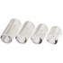 CB-6000 Spacers 4-pack  1
