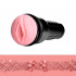 Fleshlight Go Surge Pink Lady Onaniprodukt  1