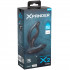 Joydivision Xpander X2 Prostate Stimulator - AWARD WINNER
