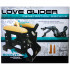 LoveBotz Love Glider Sexmaskine  10