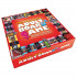 The Really Cheeky Adult Board Game  2