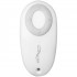 We-Vibe Sync Couples Vibrator with Remote Control and App