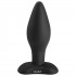 Sinful BumBum Large Silicone Butt Plug Product picture 1