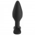 Sinful BumBum Large Silicone Butt Plug Product picture 2