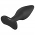 Sinful BumBum Large Silicone Butt Plug Product picture 3