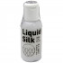 Liquid Silk Vandbaseret Glidecreme 50 ml  1