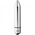 Sinful 10-Speed Magic Silver Bullet Vibrator Product picture 1