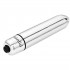 Sinful 10-Speed Magic Silver Bullet Vibrator Product picture 7
