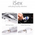 iSex USB G-Punkts Vibrator